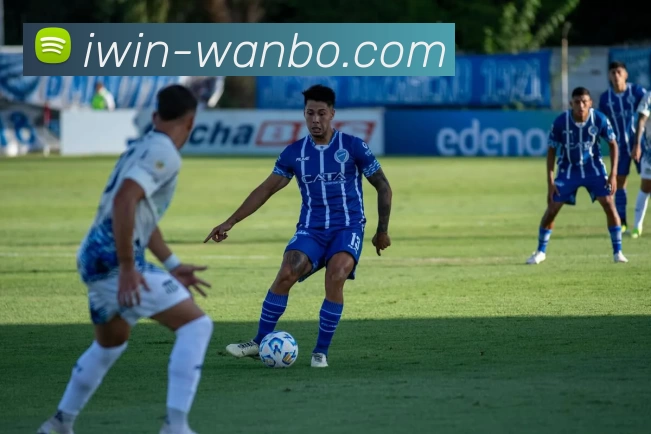 多媒体互动体验