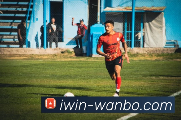 万博体育APP 高清赛事图